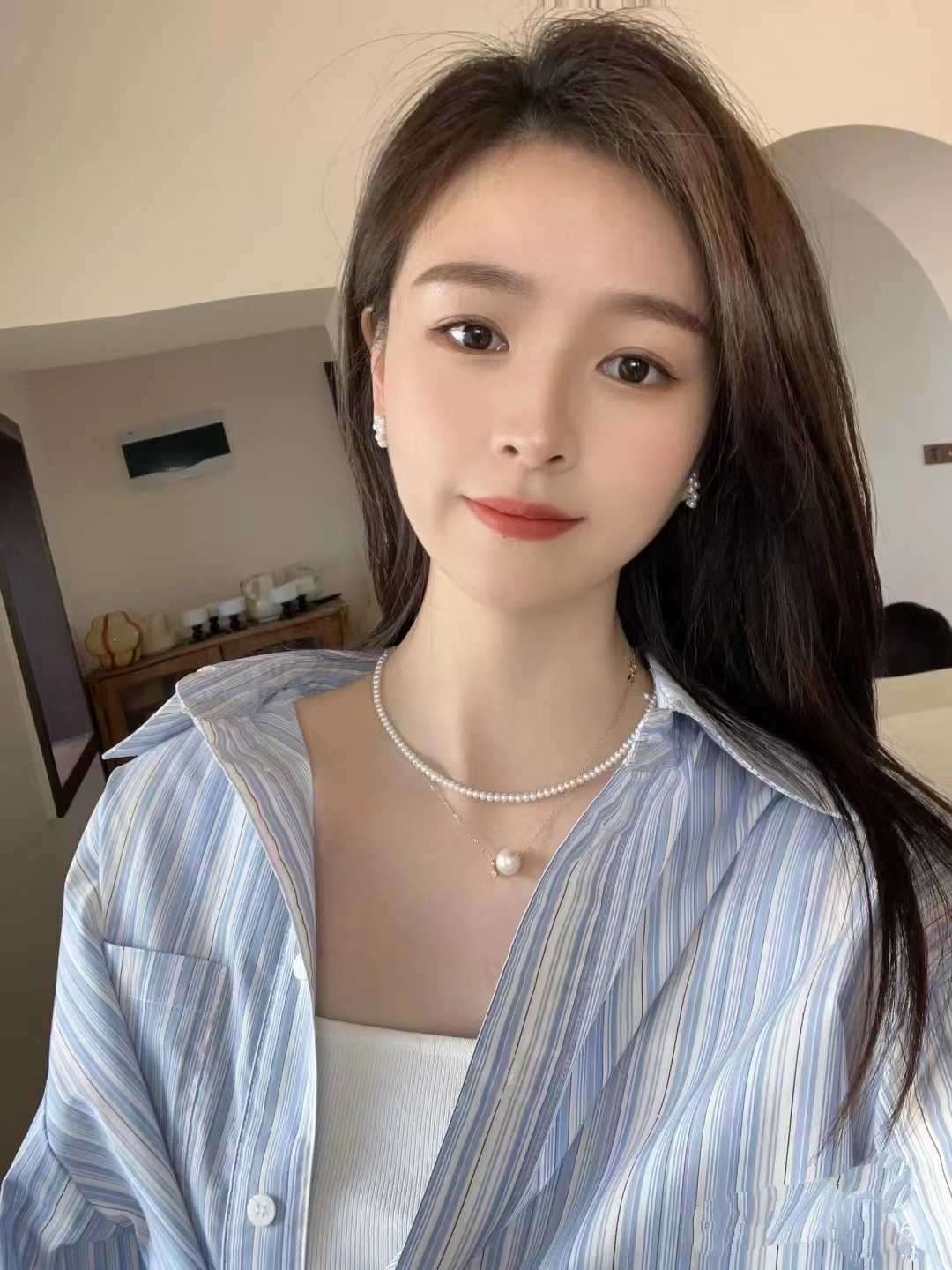 吴中区木渎兼职小妹