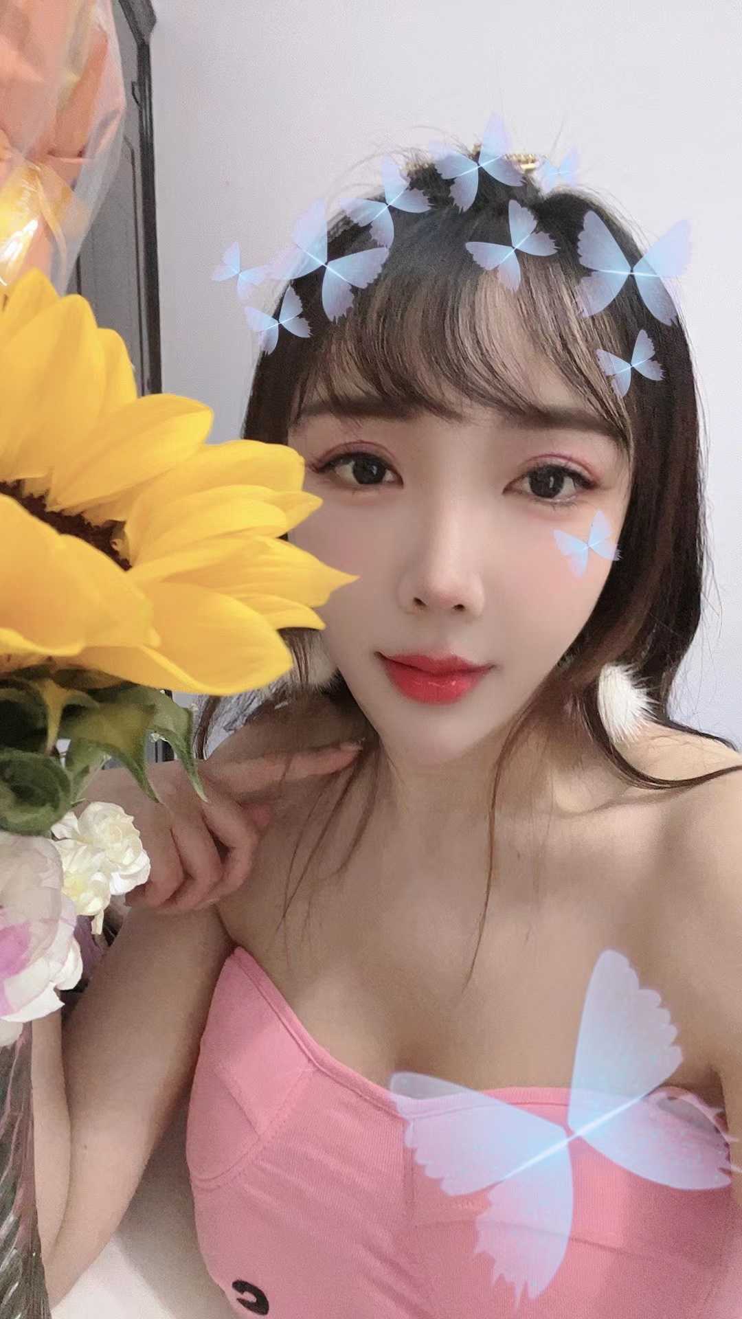 黄埔区大奶飞飞