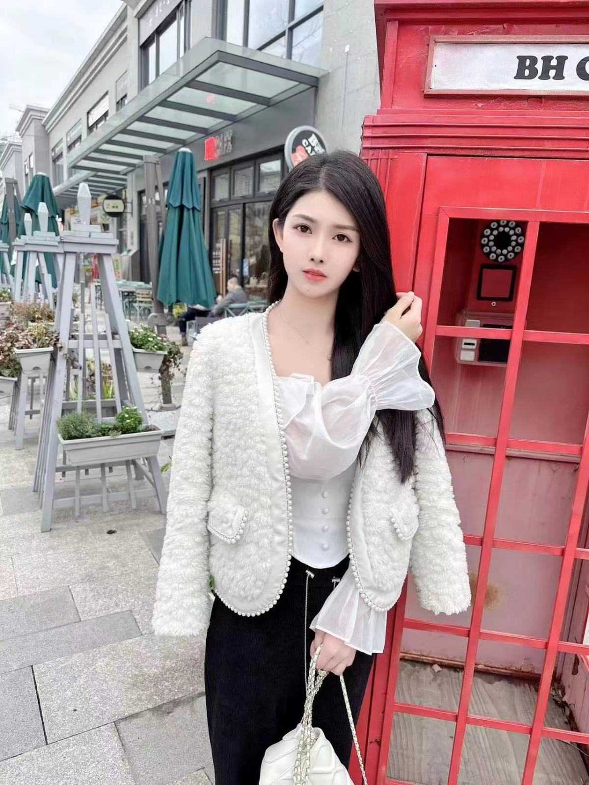 梁溪兼职小少妇