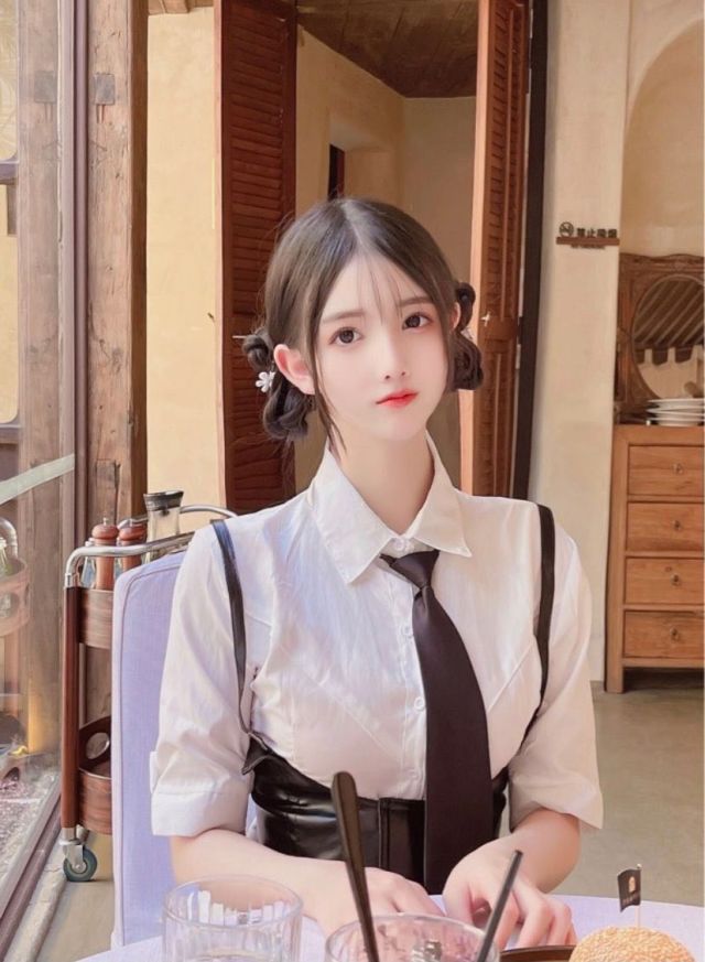 嘉兴周边都可以上门