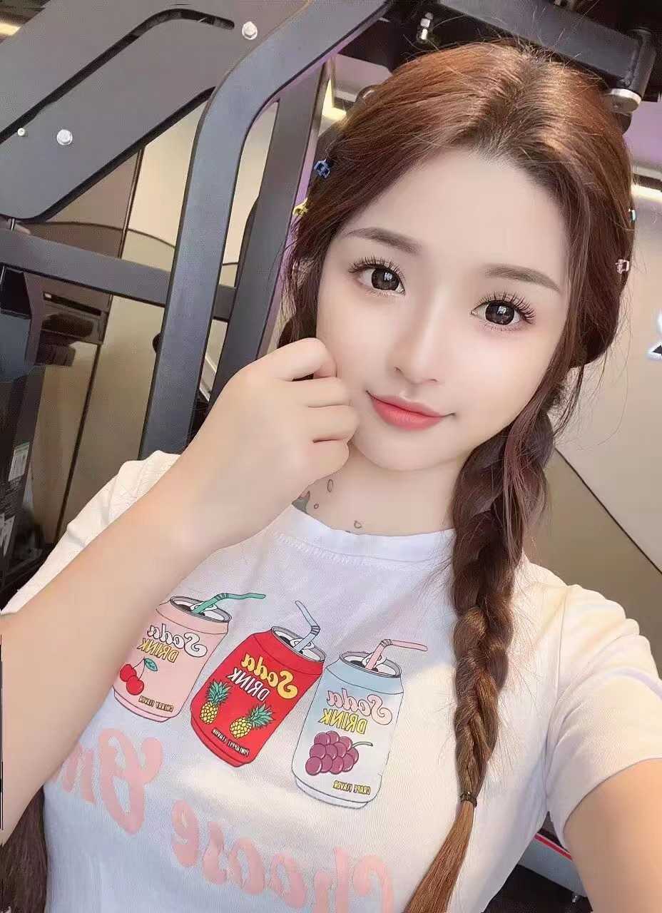 过程不多说，很爽