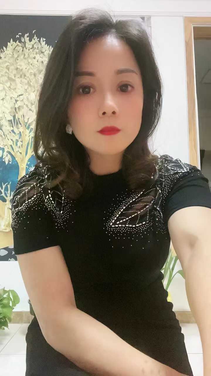 宝安区极品风sao少妇