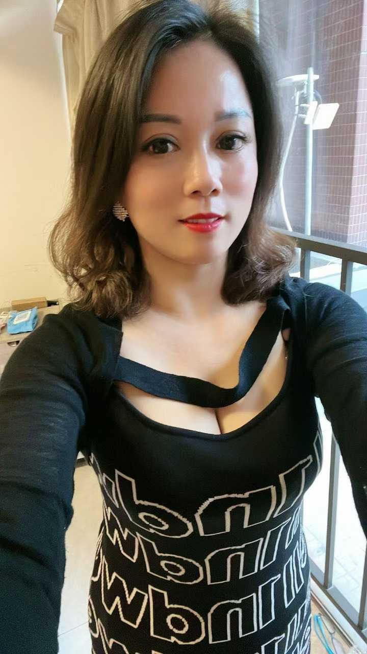 宝安区极品风sao少妇