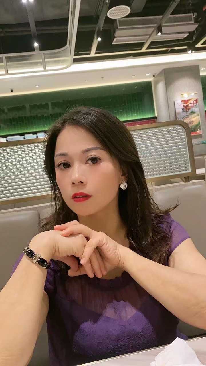 宝安区极品风sao少妇