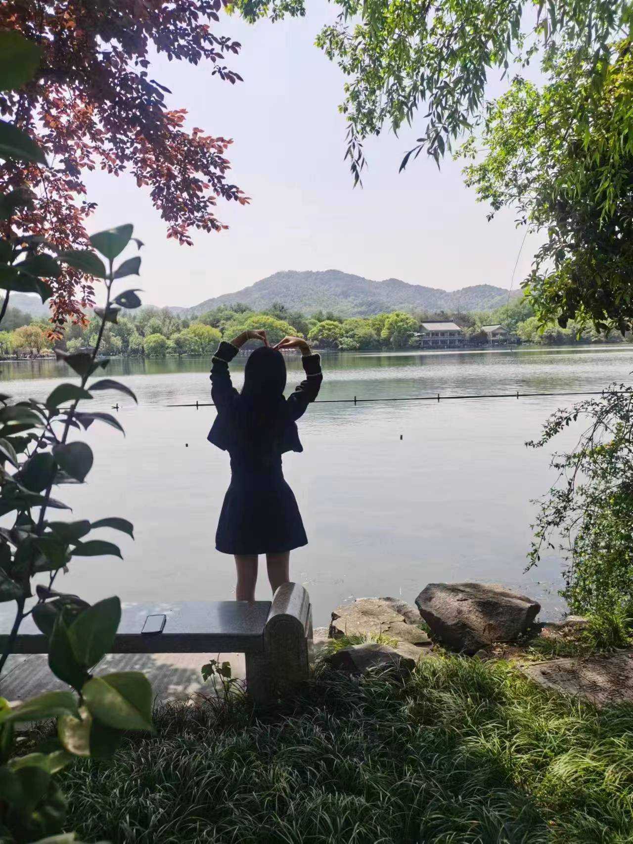 鄞州 海曙 兼职小妹