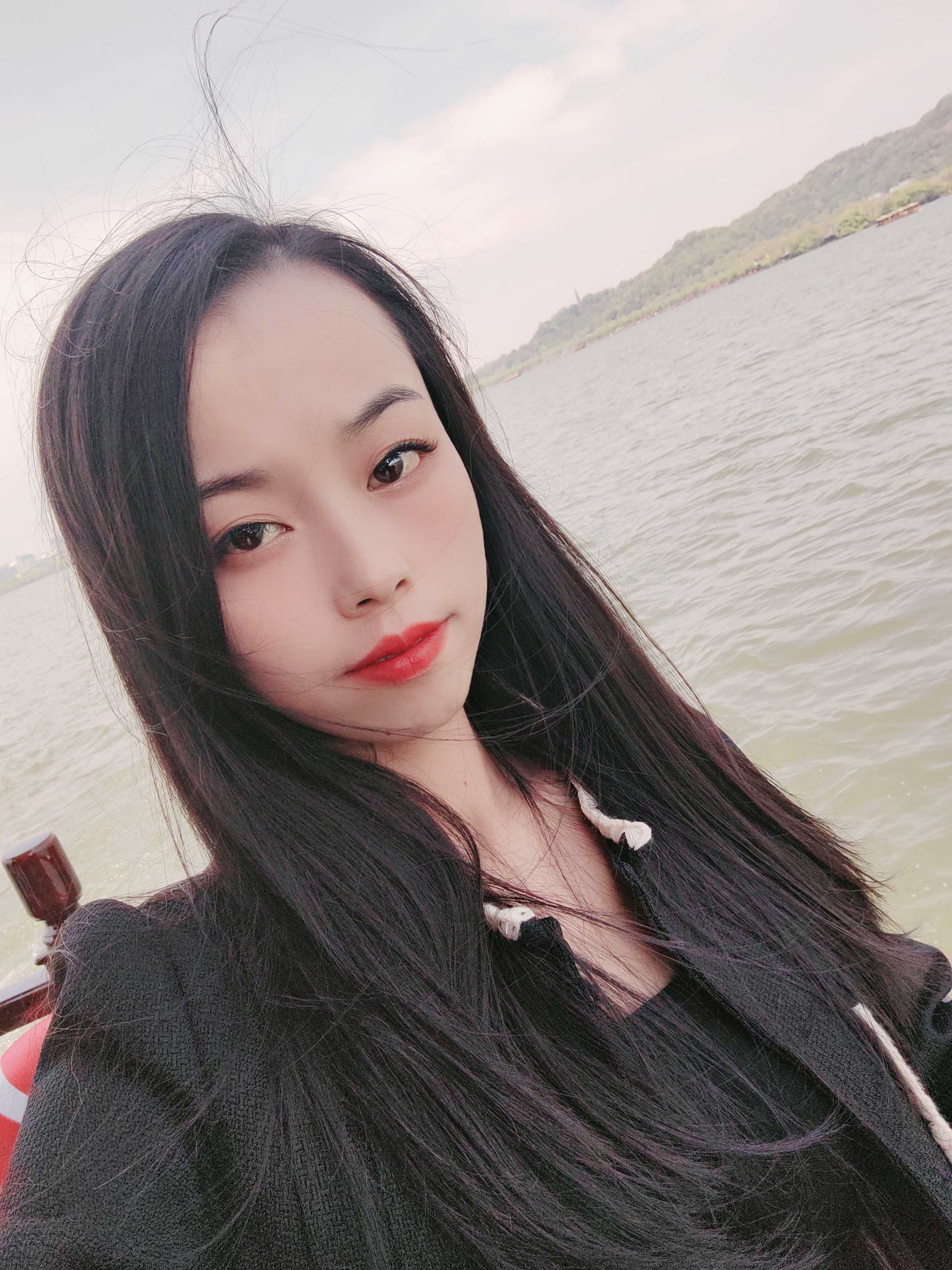 鄞州 海曙 兼职小妹