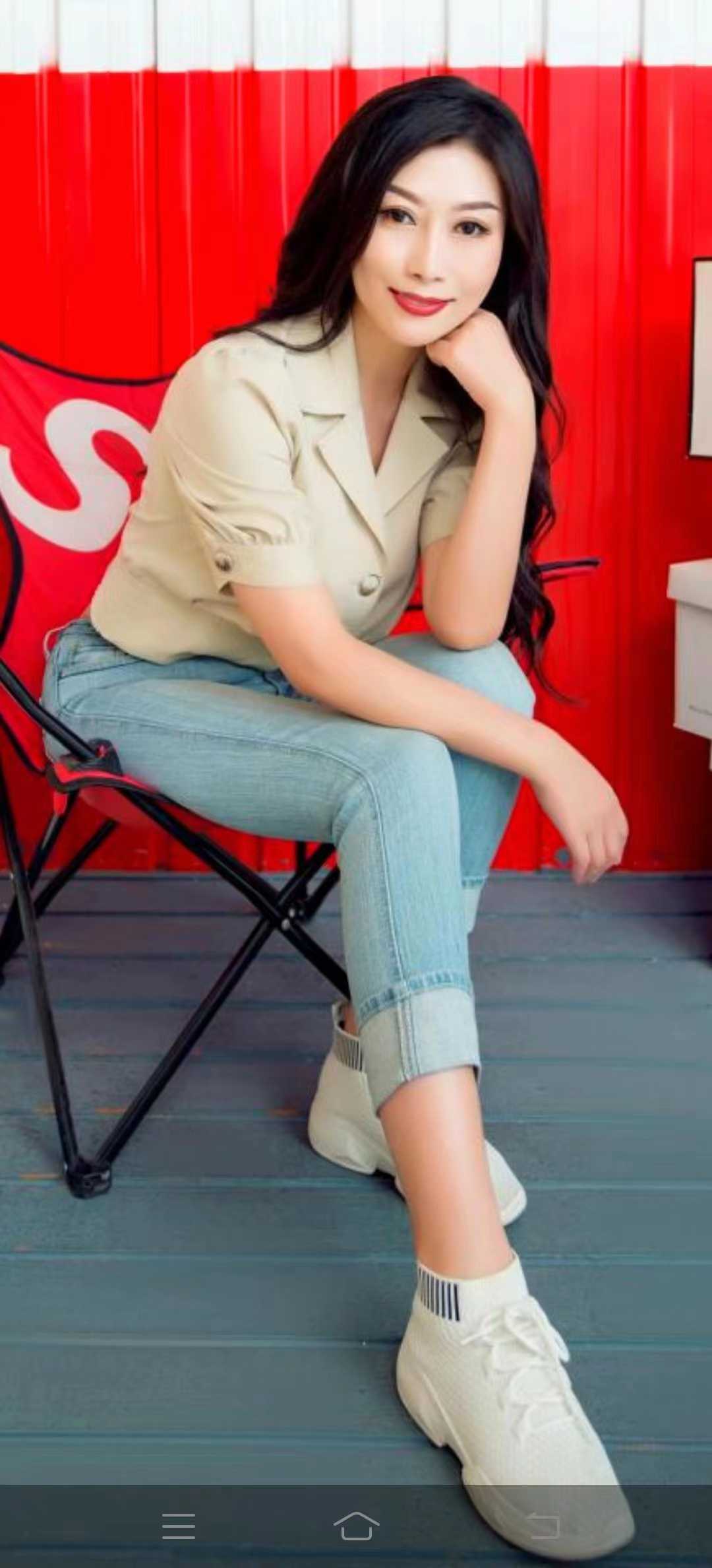 很主动风sao的姐姐