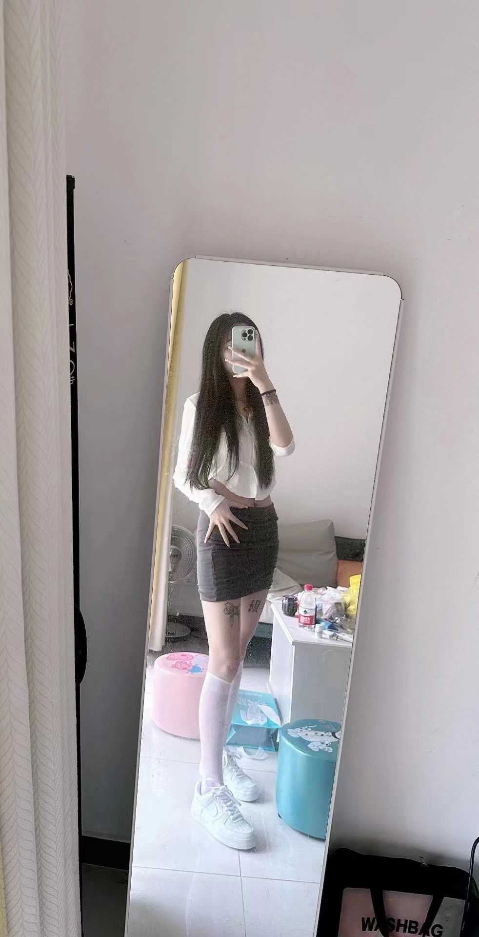 呻吟很好听，各种姿势可以调换