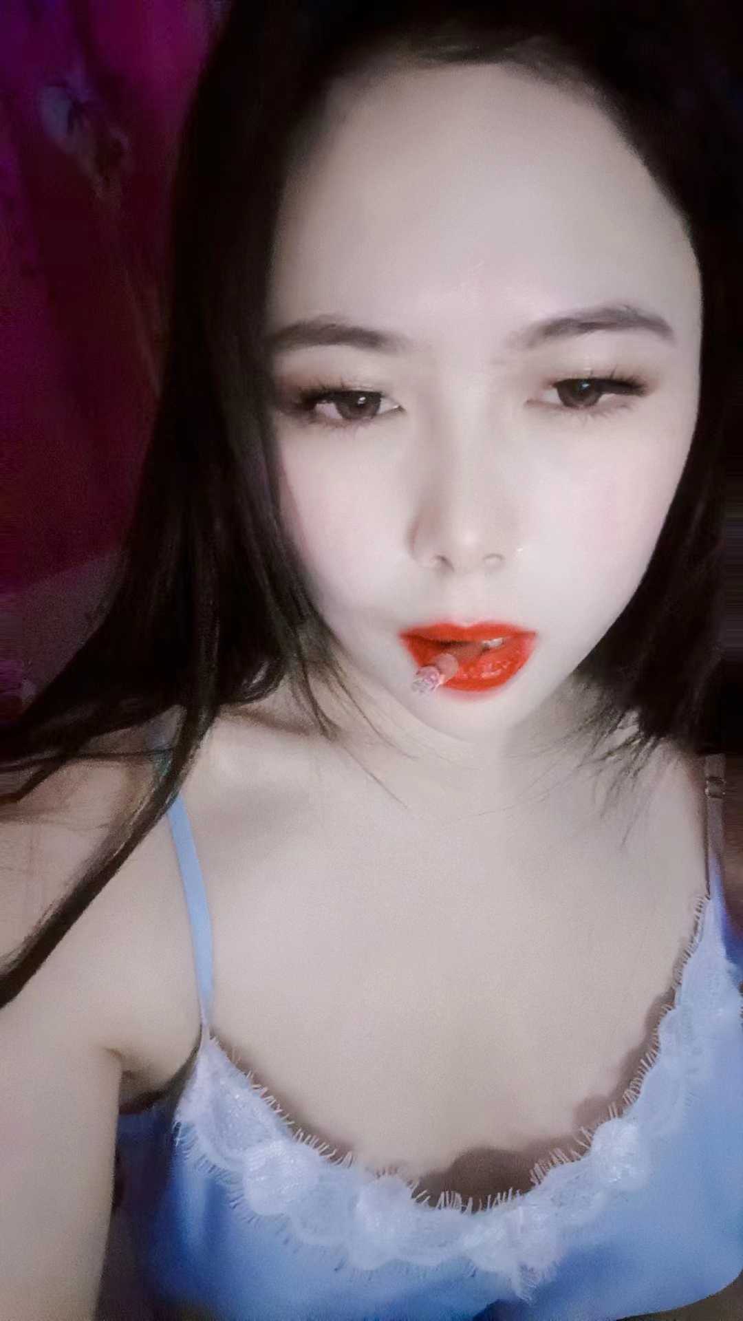 不敷衍，有耐心，让你身心愉悦