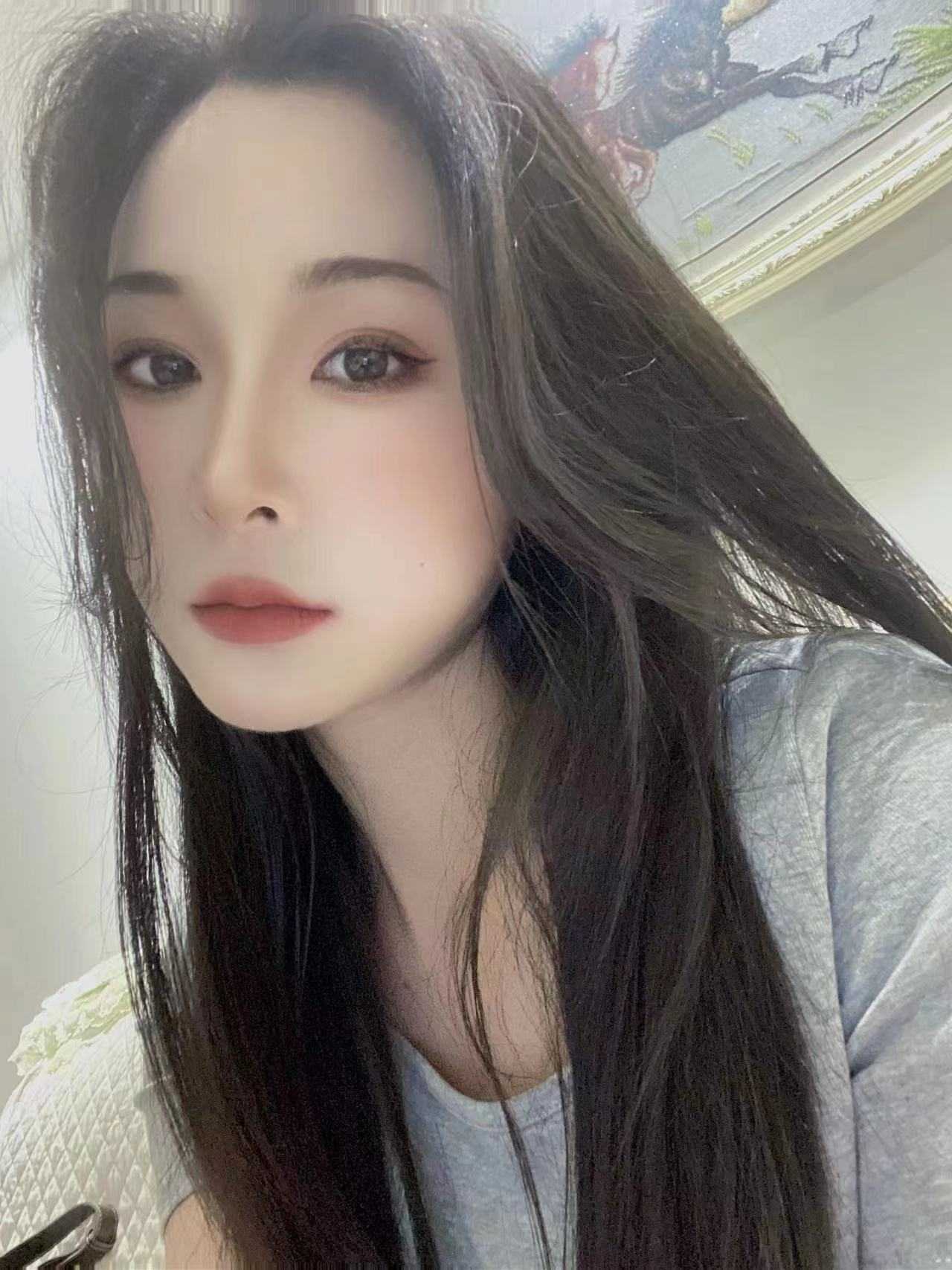 服务一流，喜欢的可以去试下