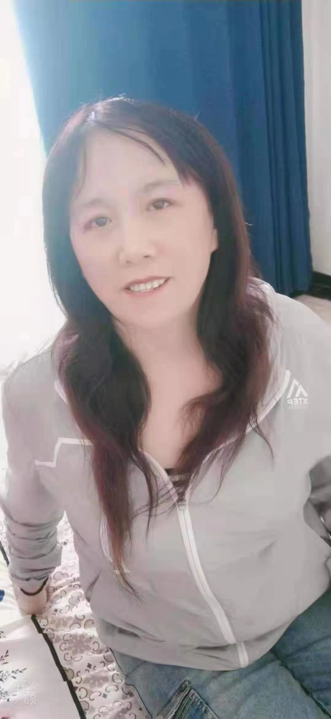 态度很好，值得推荐