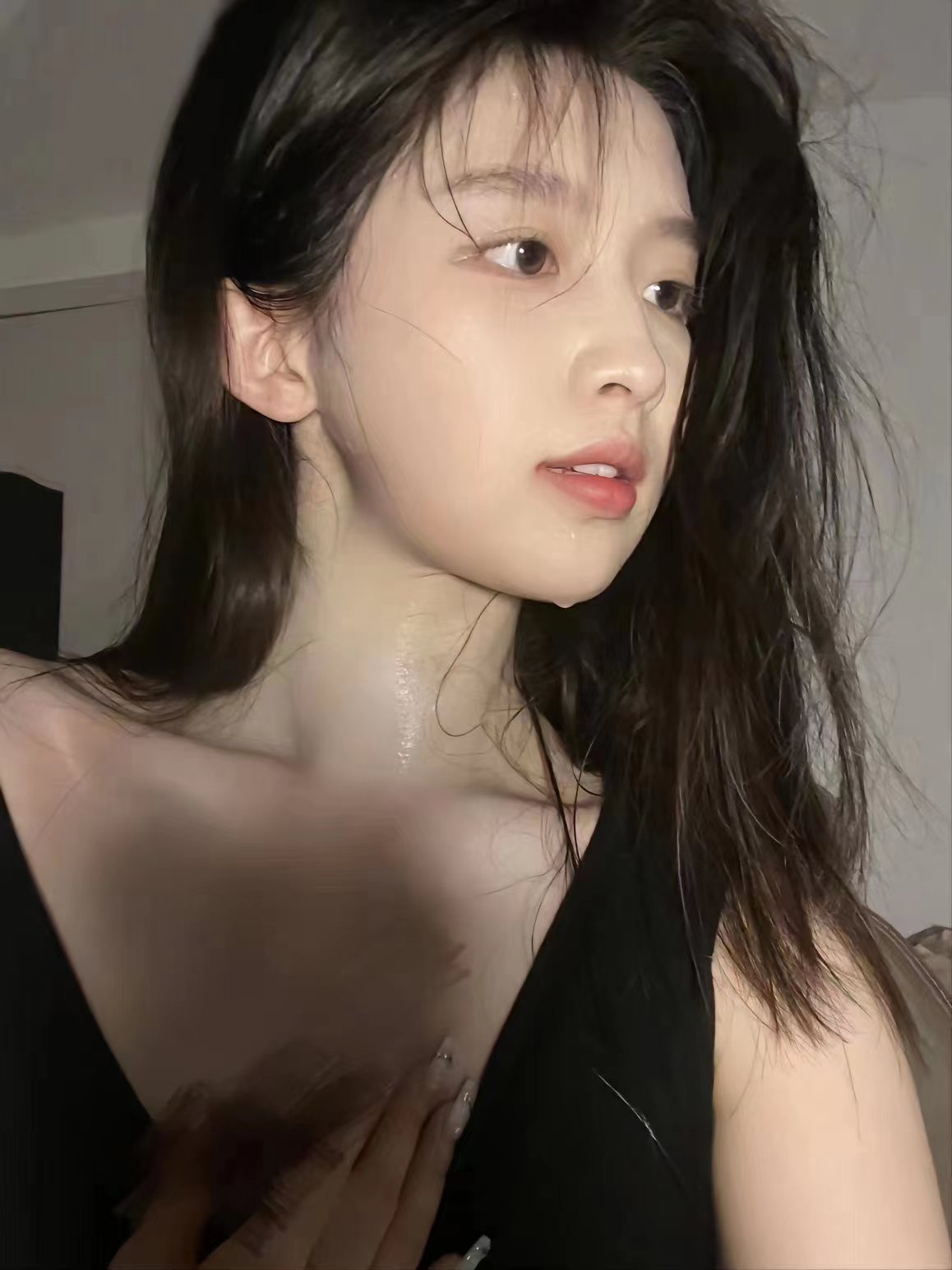 妹妹给我的体验是真的不错