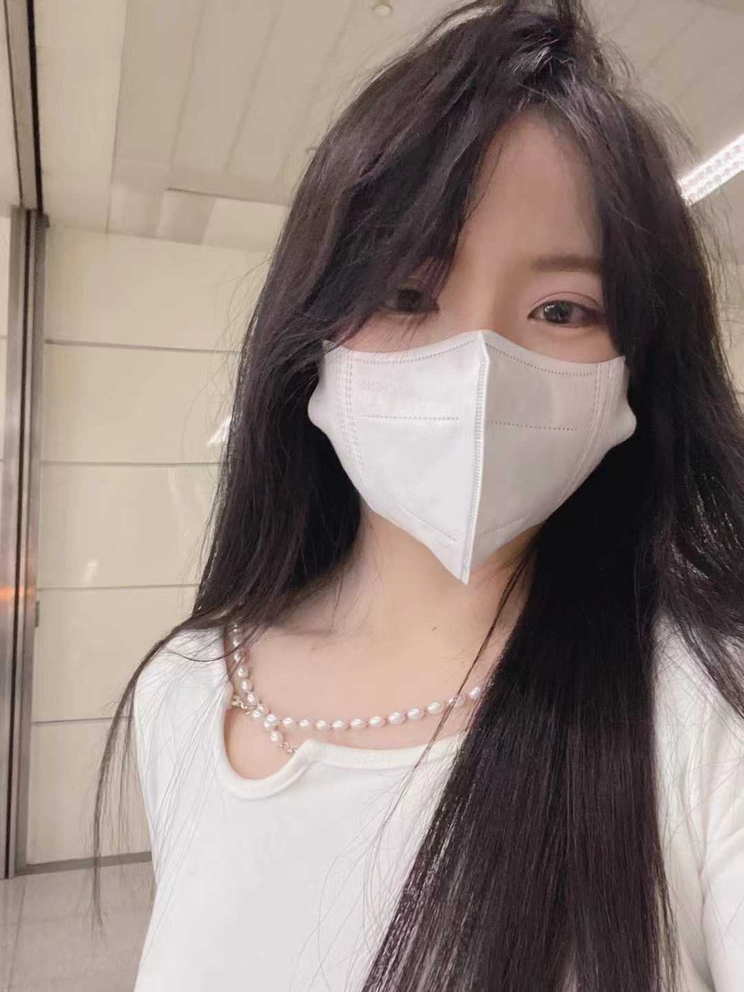 风sao主动，主要是会挑逗