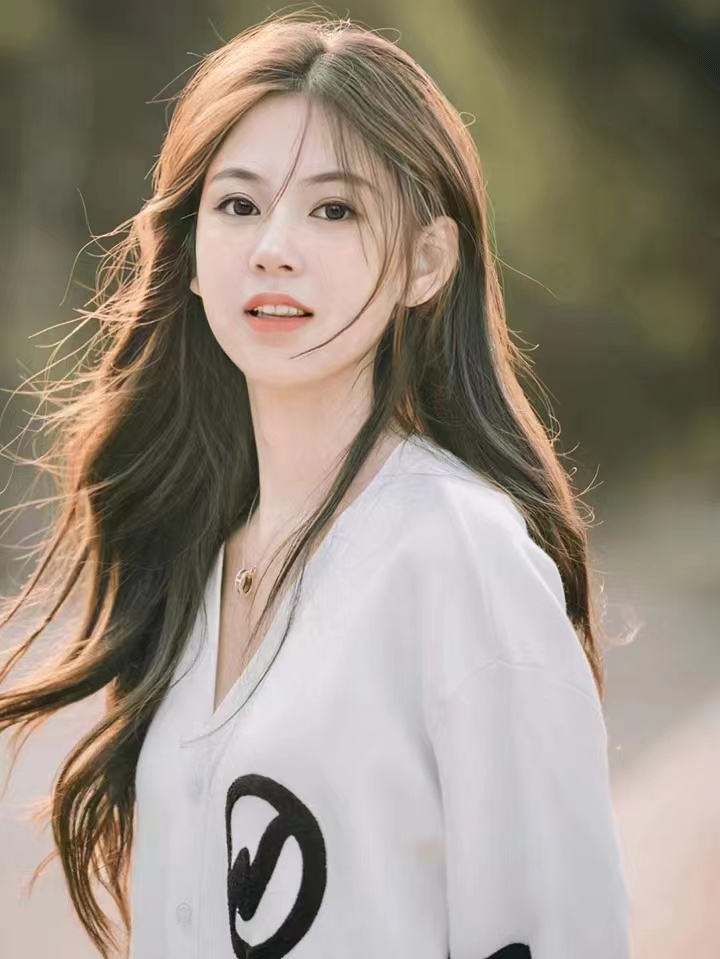 性感温柔服务好小姐姐