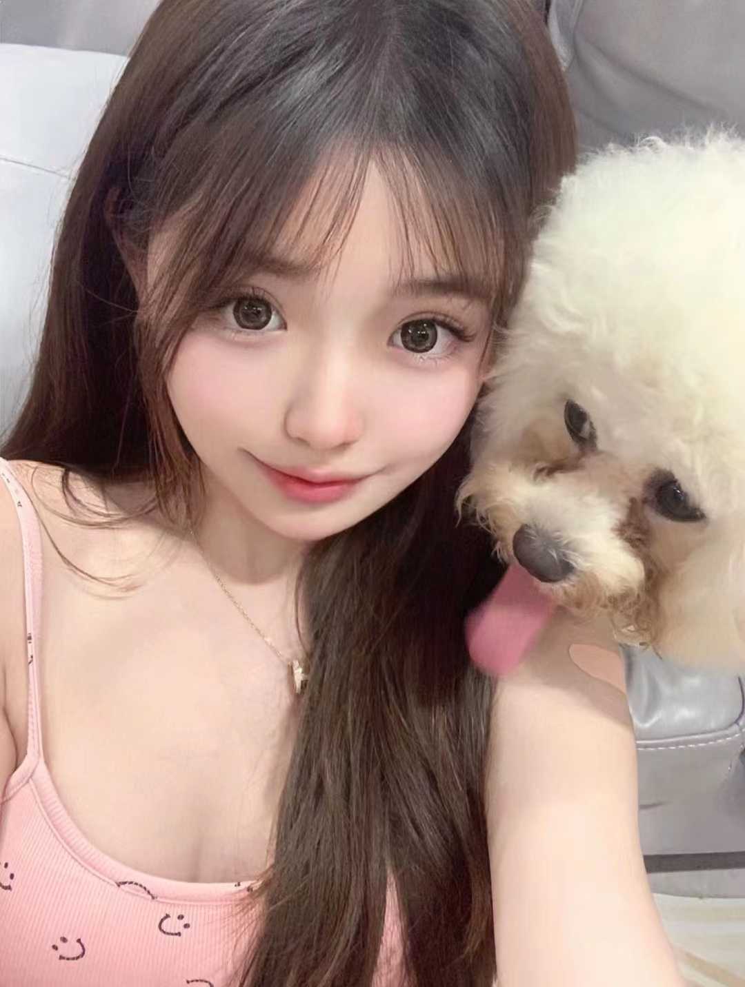 活好 年轻漂亮粉嫩