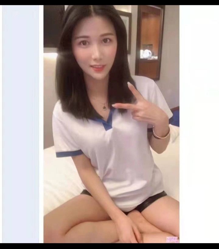 天河区科韵路兼职珊珊