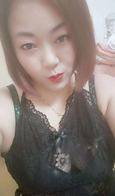 自聊自做，回复慢、希望您能体谅