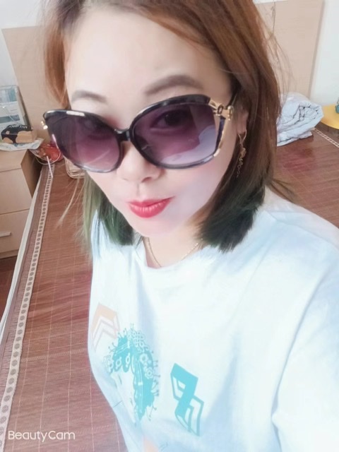 自聊自做，回复慢、希望您能体谅