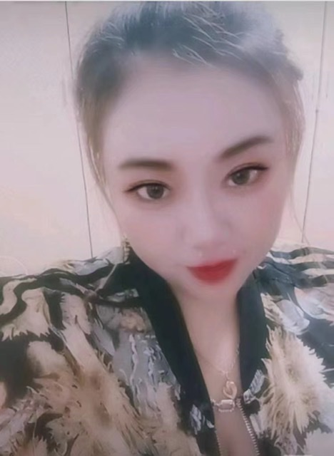 自聊自做，回复慢、希望您能体谅