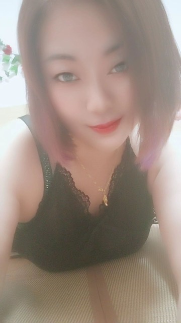 自聊自做，回复慢、希望您能体谅