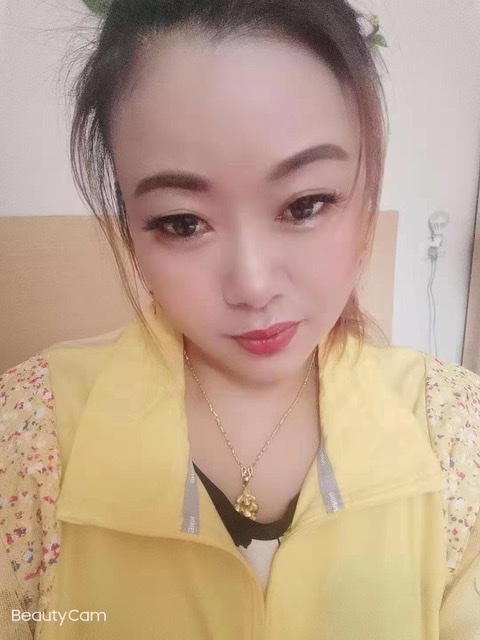 自聊自做，回复慢、希望您能体谅