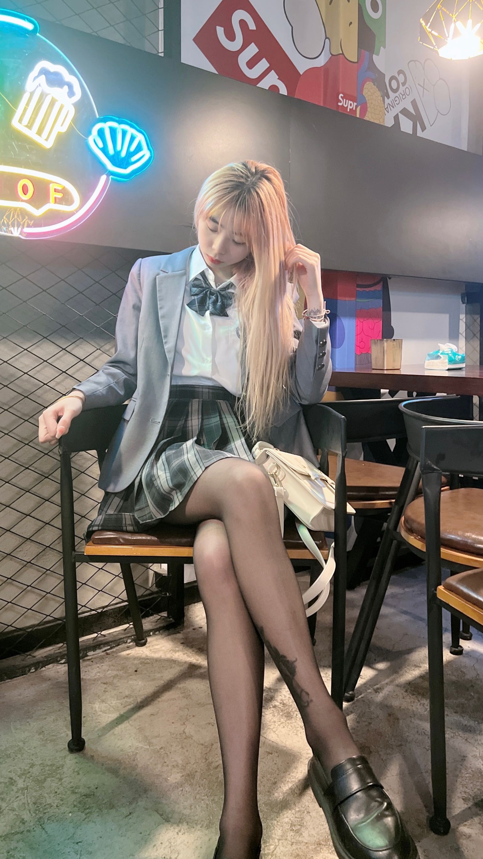 金牛区兼职小妹妹