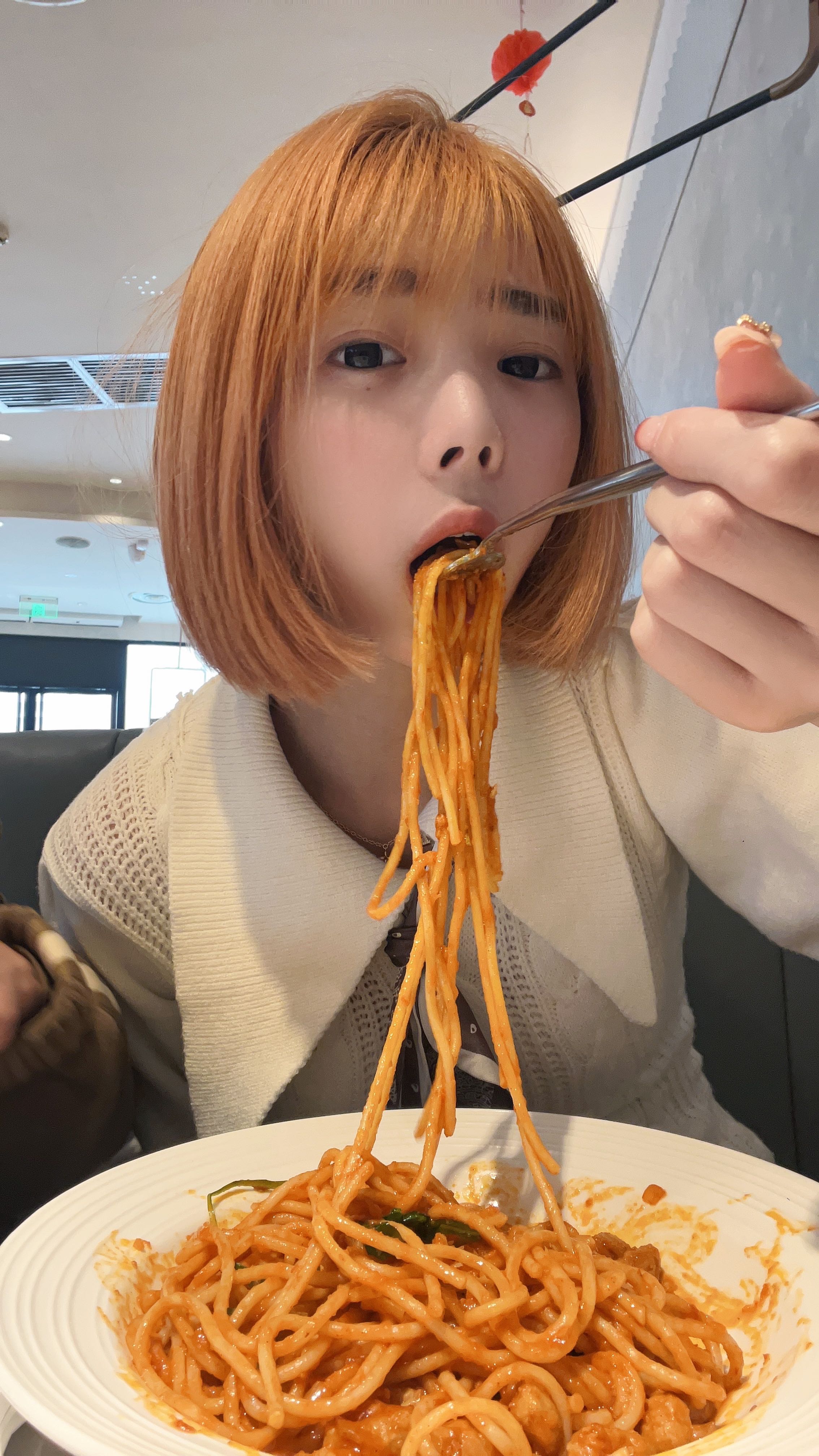 金牛区兼职小妹妹