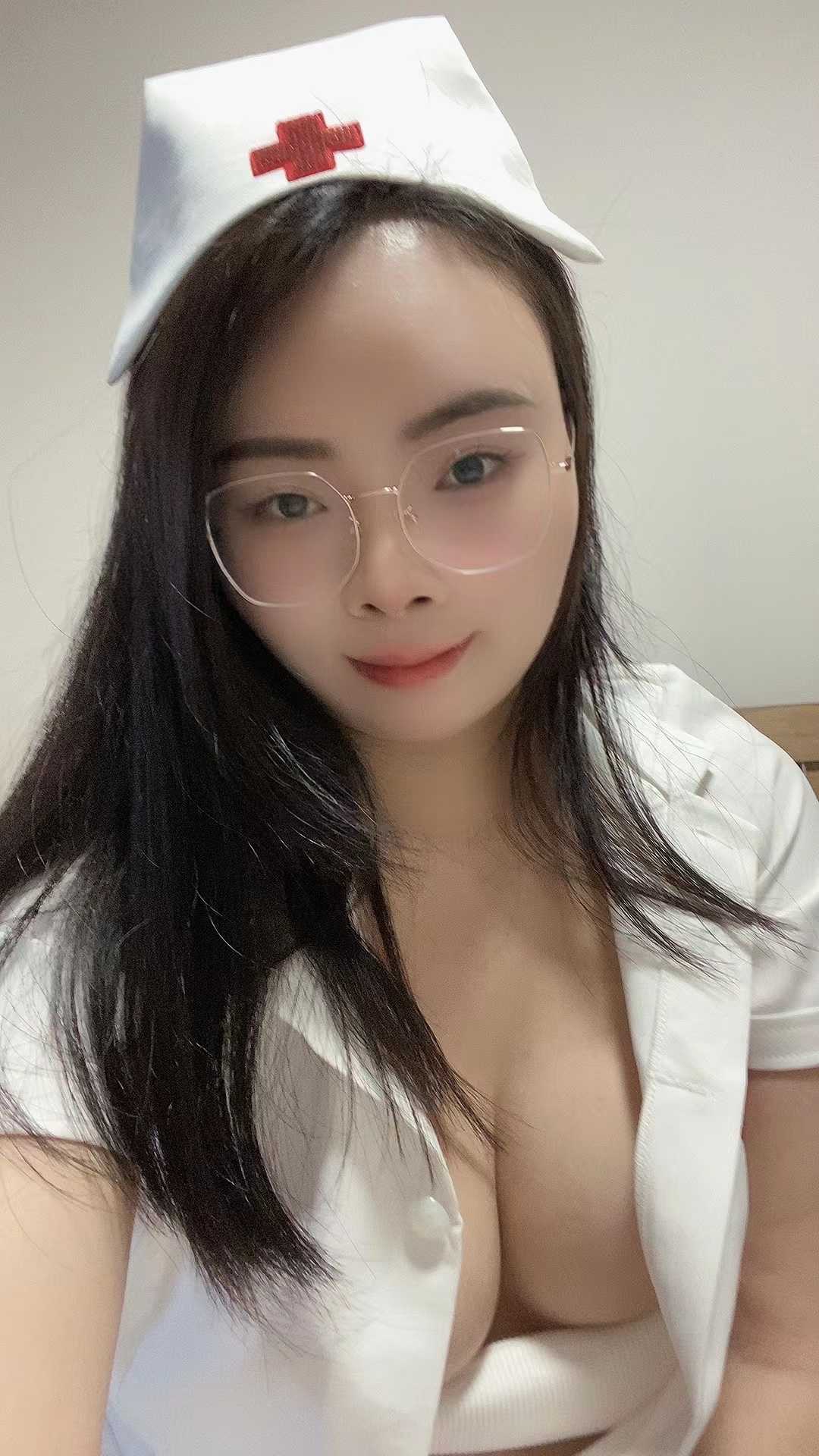 徐汇大胸兼职少妇