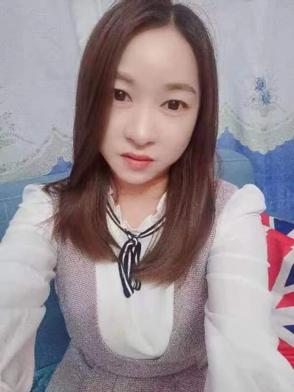 专业前列腺保养，抓龙筋