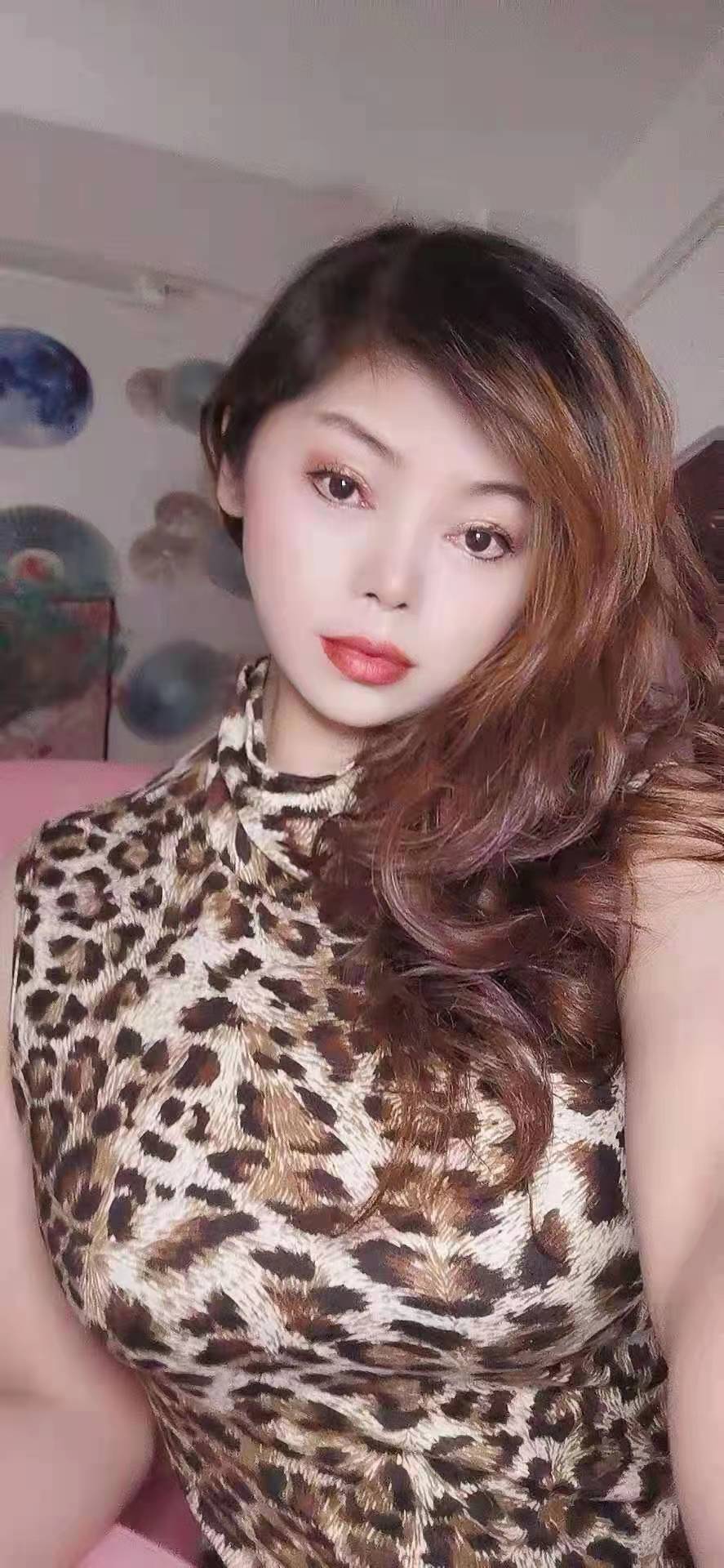 服务多，风sao主动会挑逗