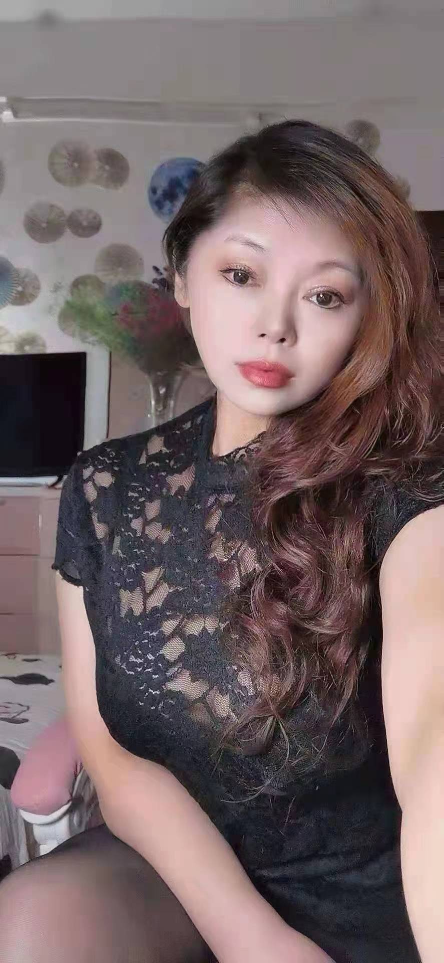 服务多，风sao主动会挑逗