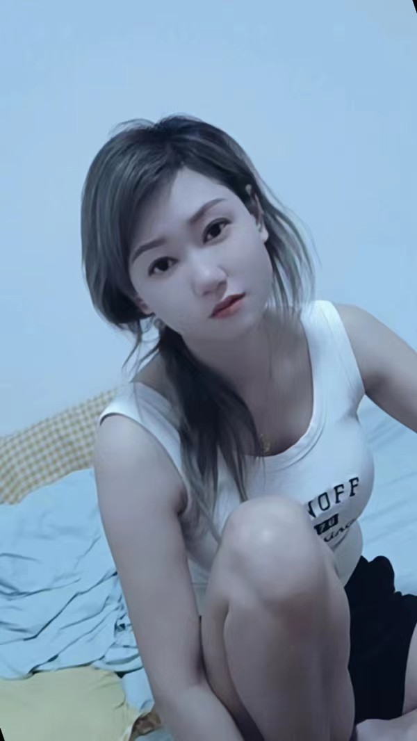 受不了直接激情 pa~pa