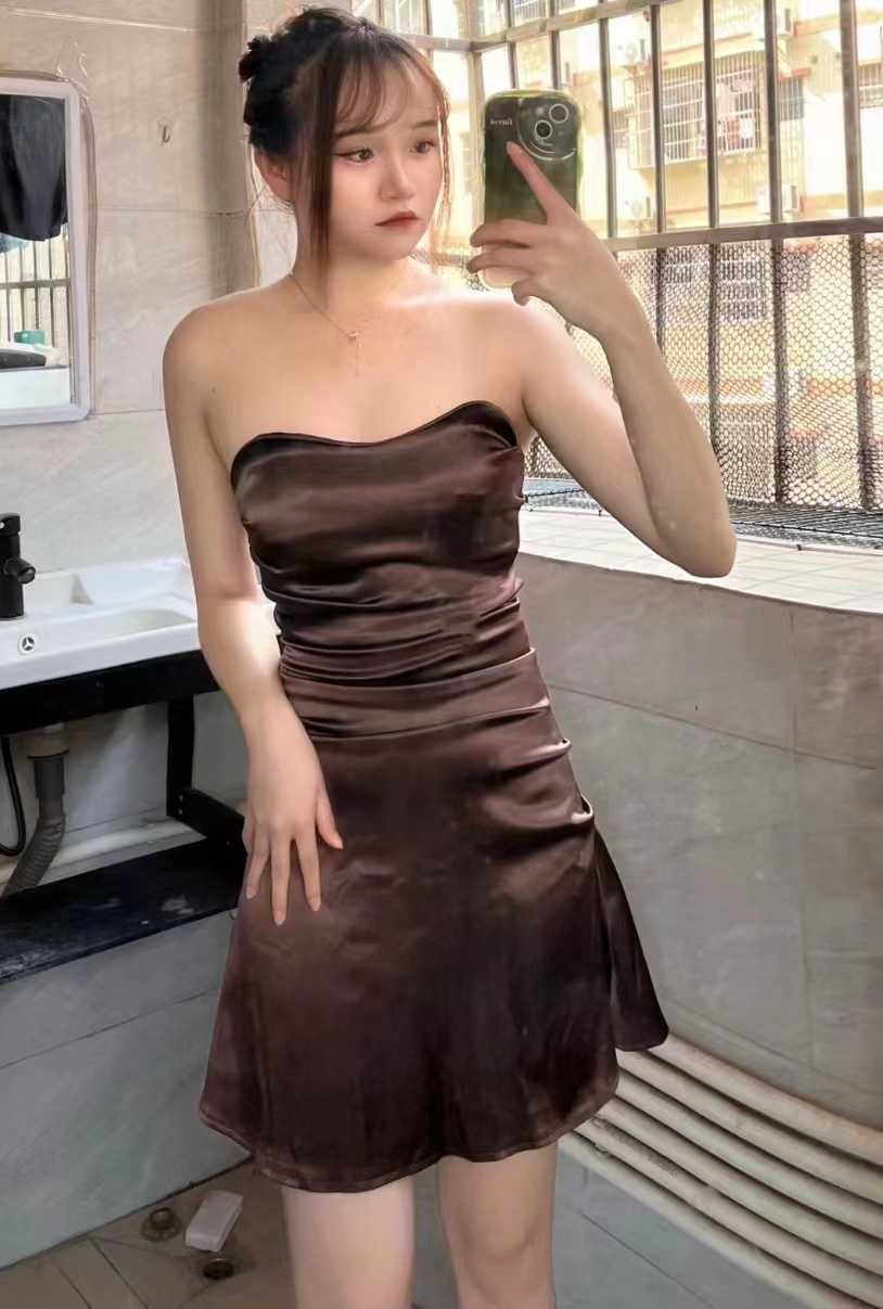 很热情，服务做的非常到位