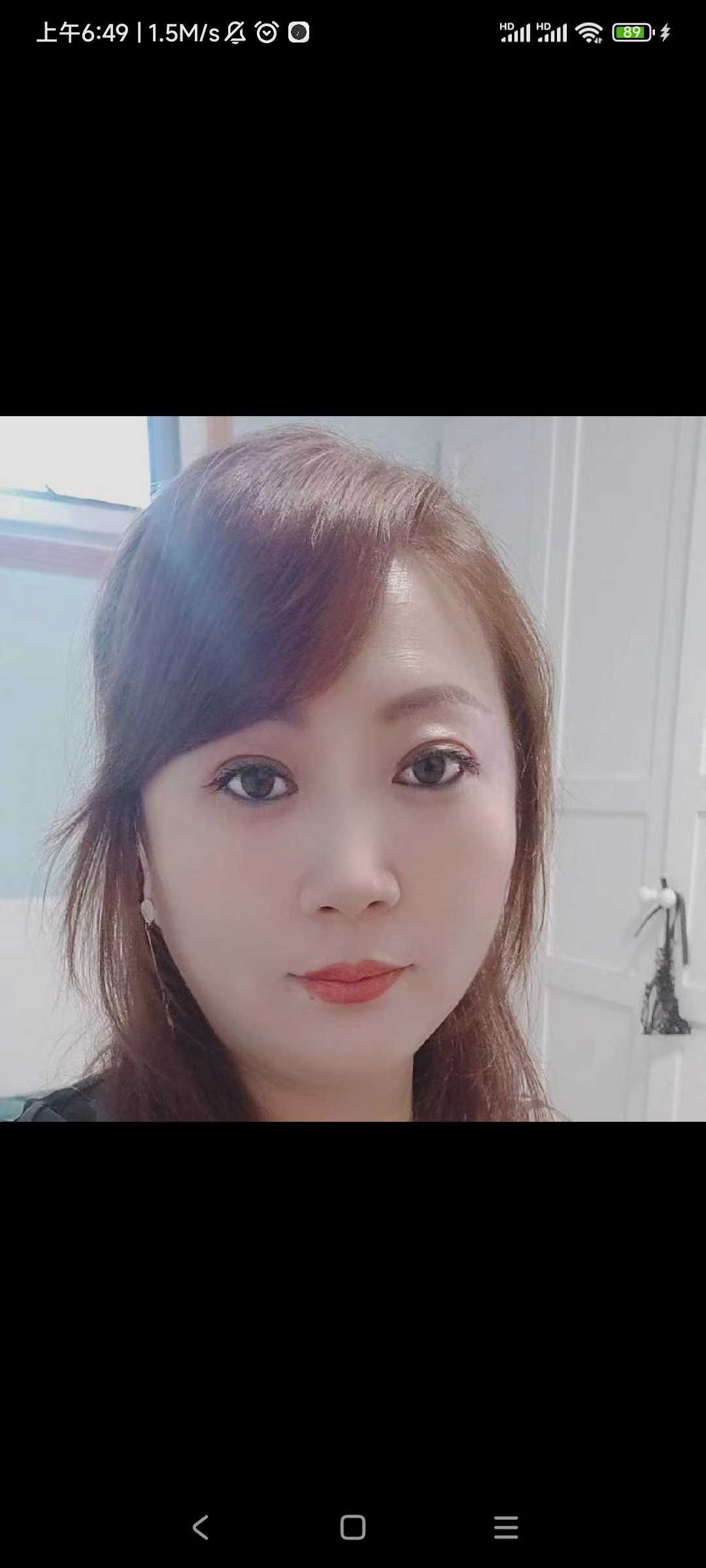 丰台总部基地熟女