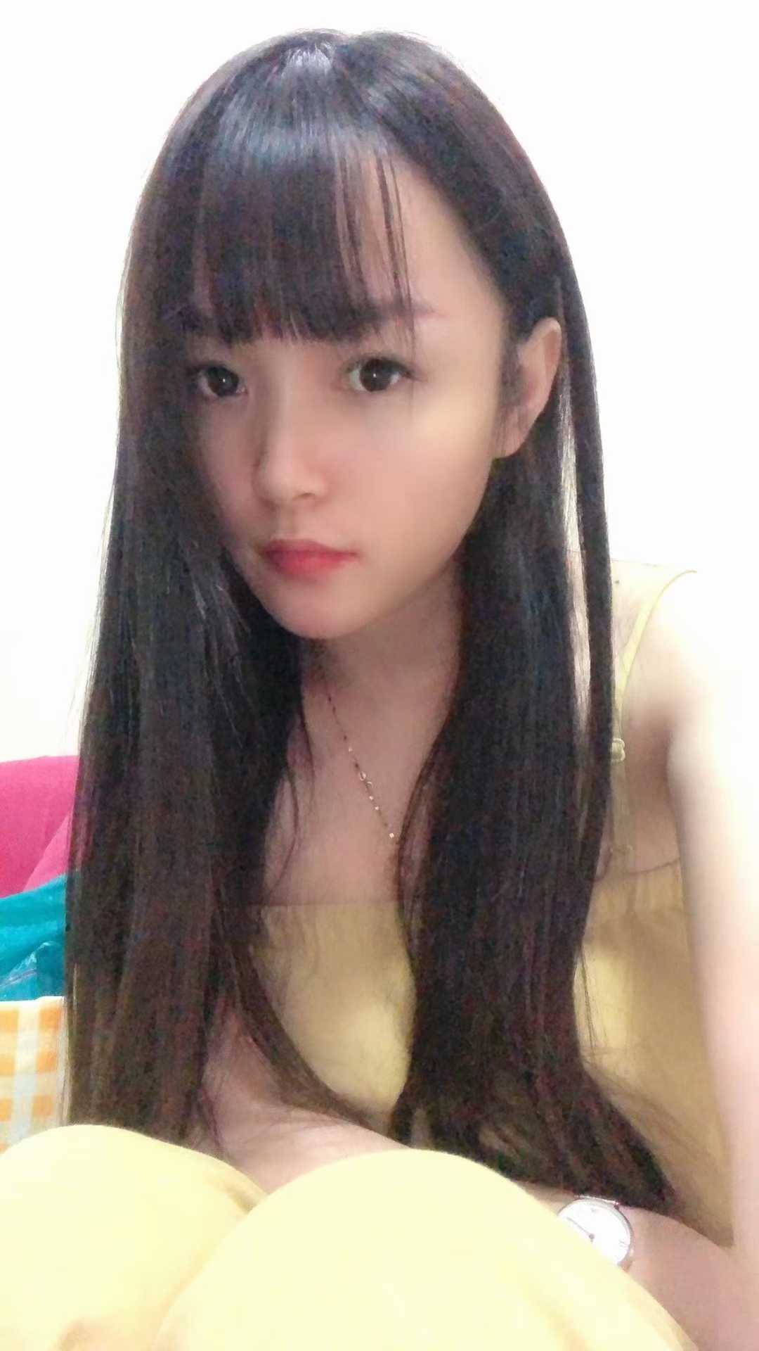 非常舒服的一次经历