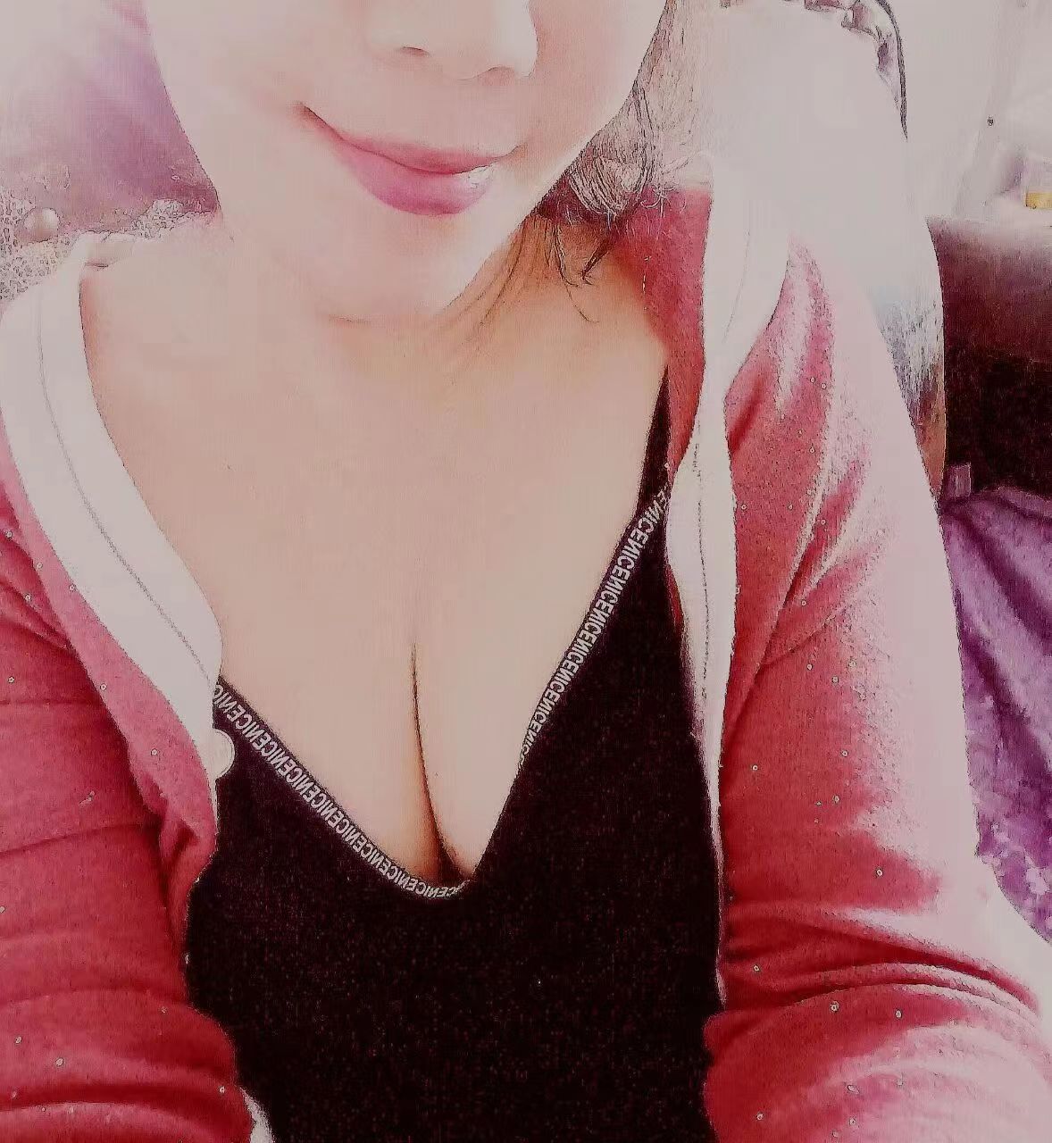 济宁市区个人兼职