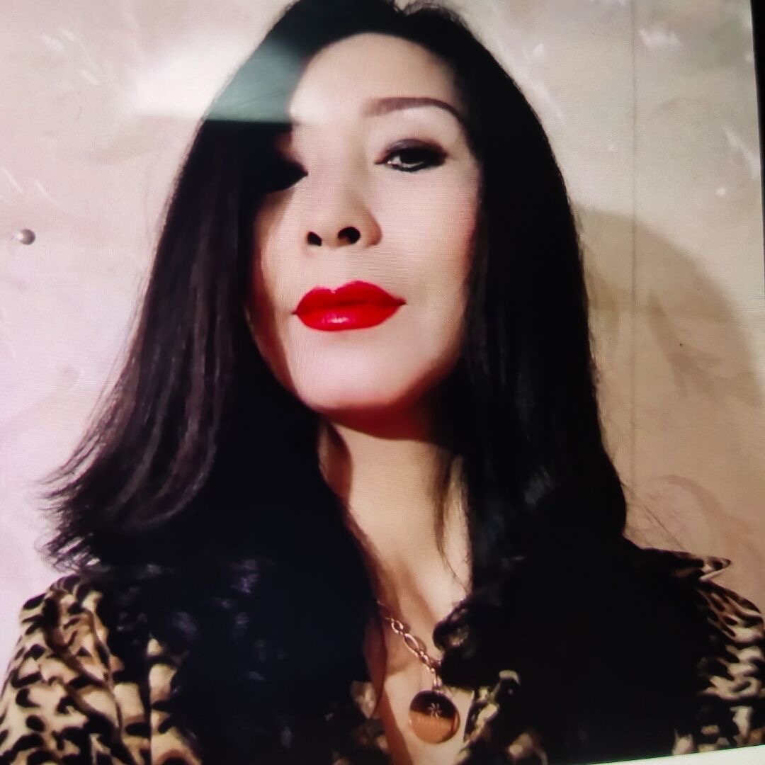 蓟县黑丝熟女，丰满胸大