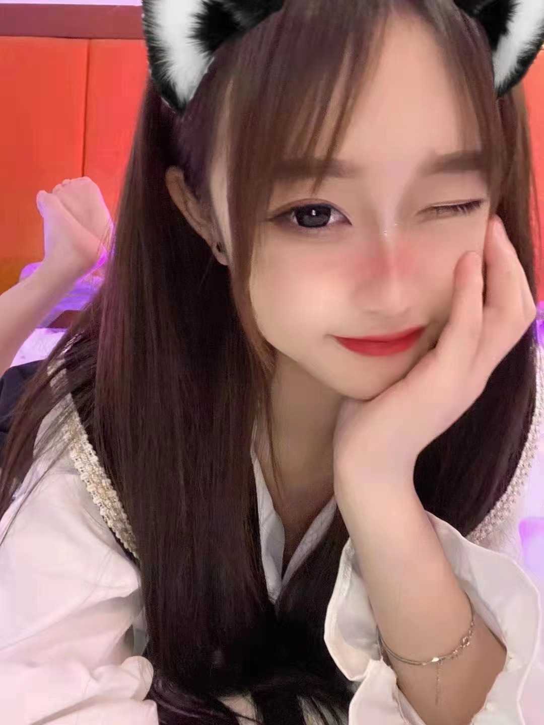 服务是没的说，身材真的是极品