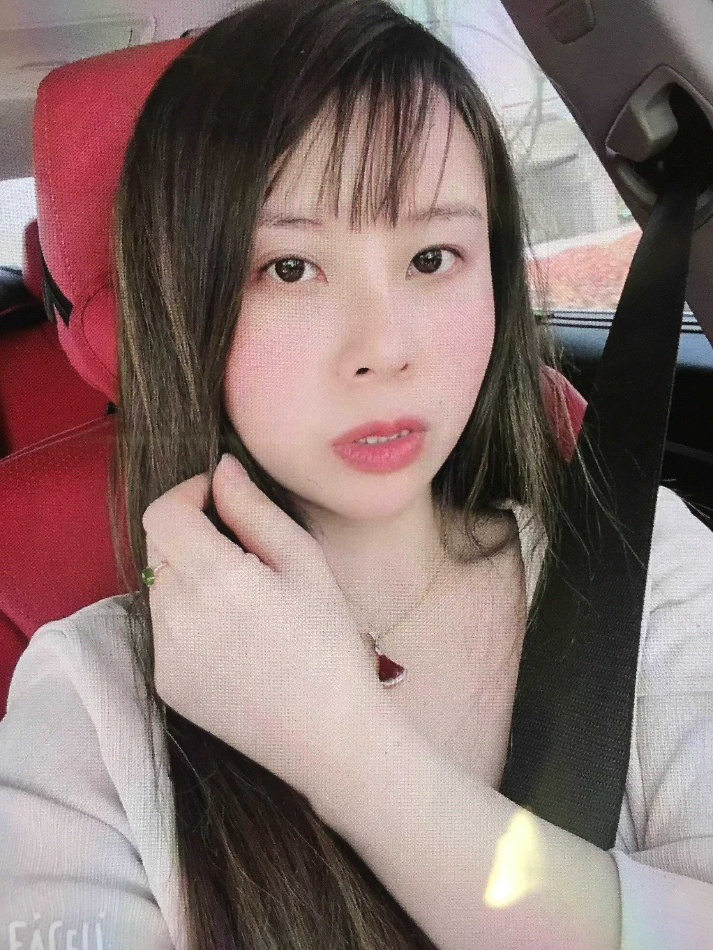 南通少妇，轻熟女