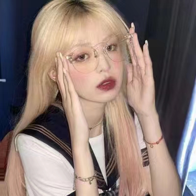 服务态度很好，给我吹了很久