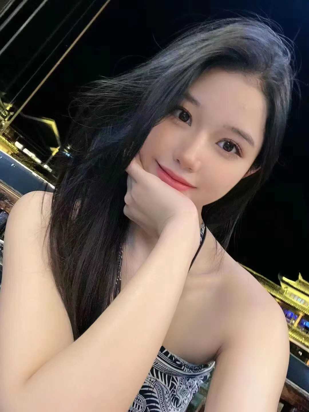 丰台兼职嫩妹小秋秋