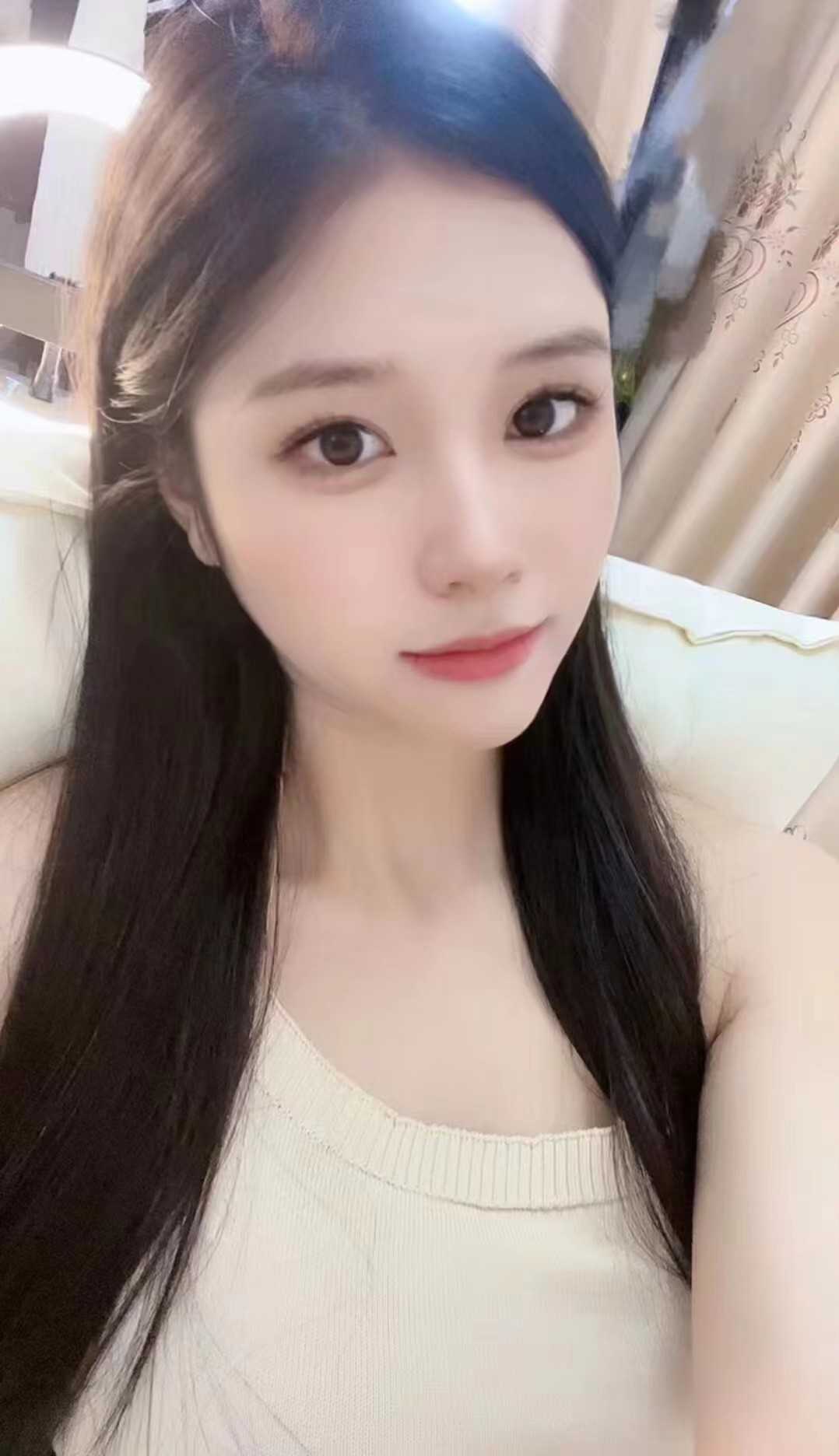 丰台兼职嫩妹小秋秋