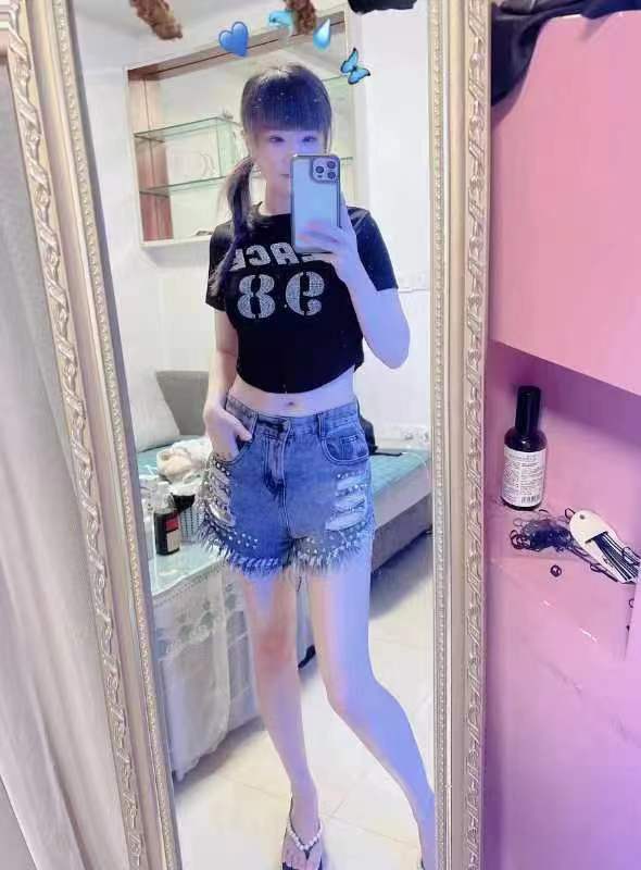 服务多比较用心，态度好