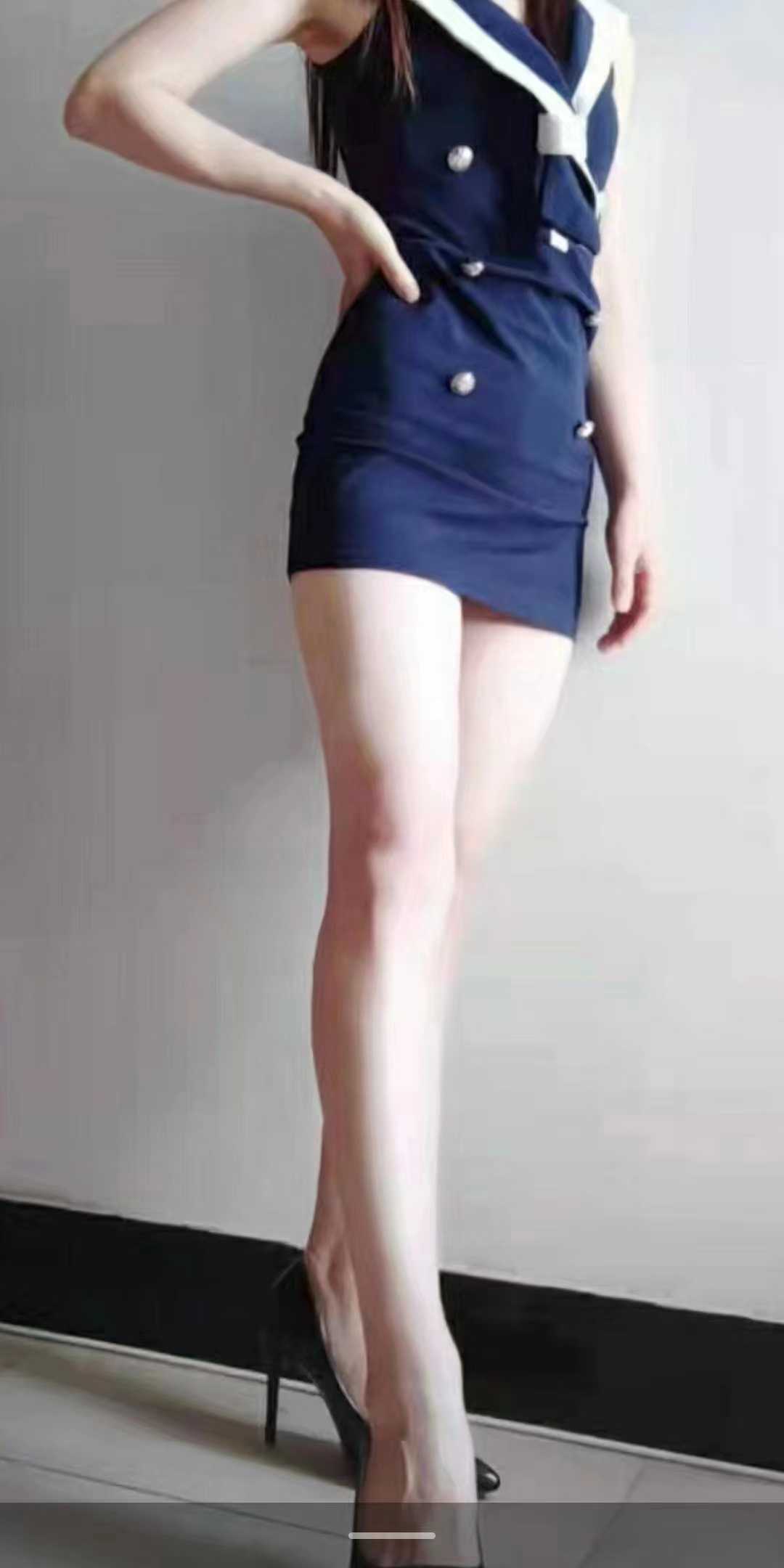 完全不催钟 性价比很高