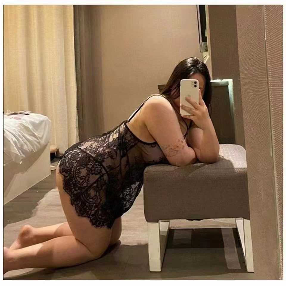 很主动热情，上海e奶熟姐