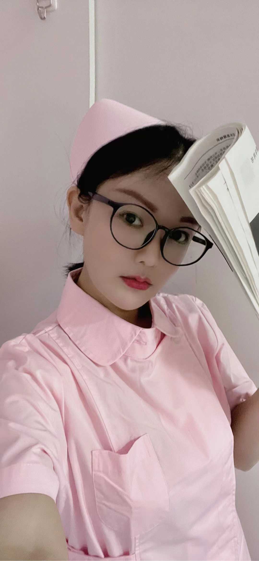 姿势随意，kh一流哟