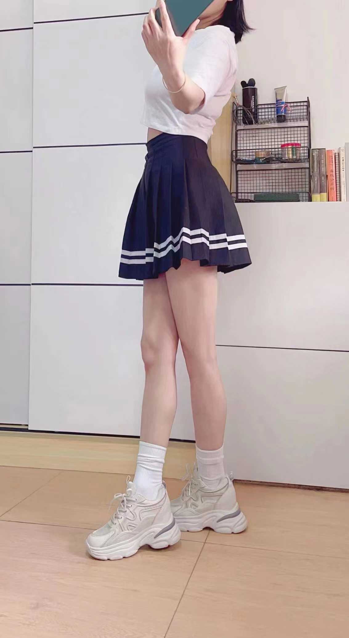 姿势随意，kh一流哟