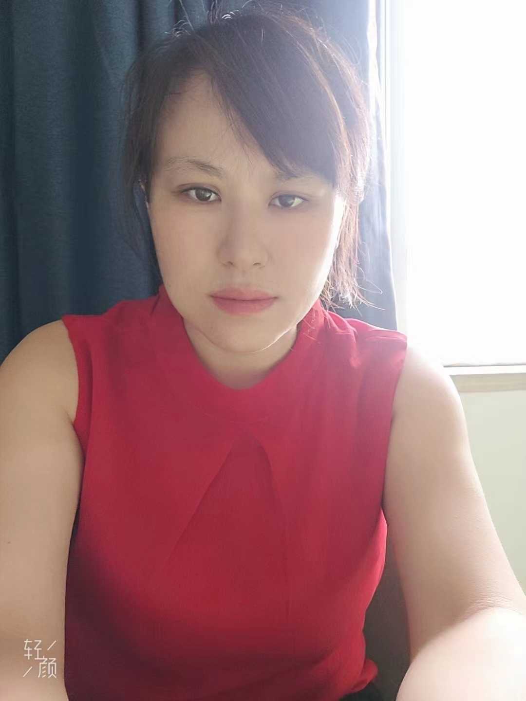 服务非常的不错，kh非常棒