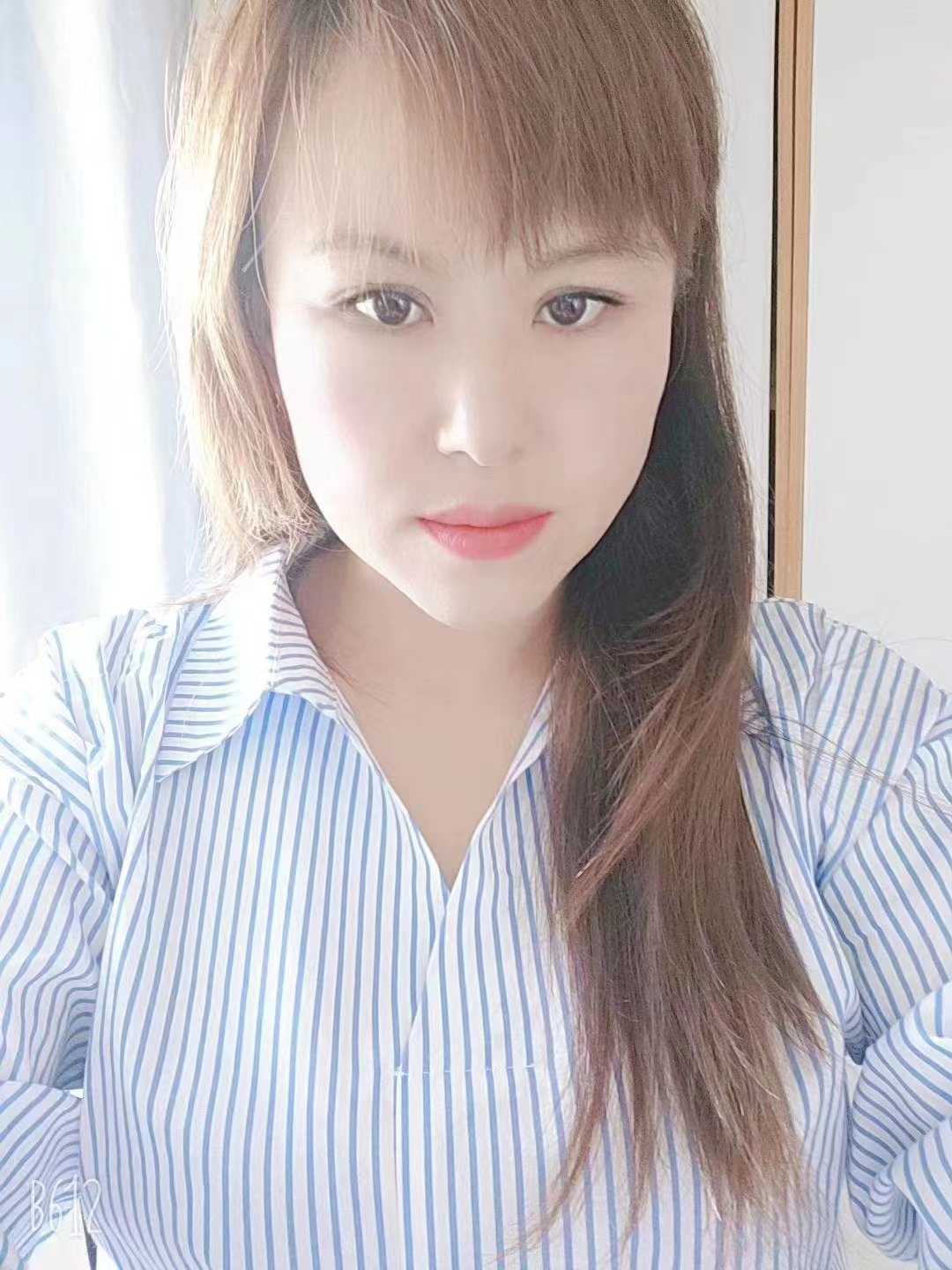 服务非常的不错，kh非常棒