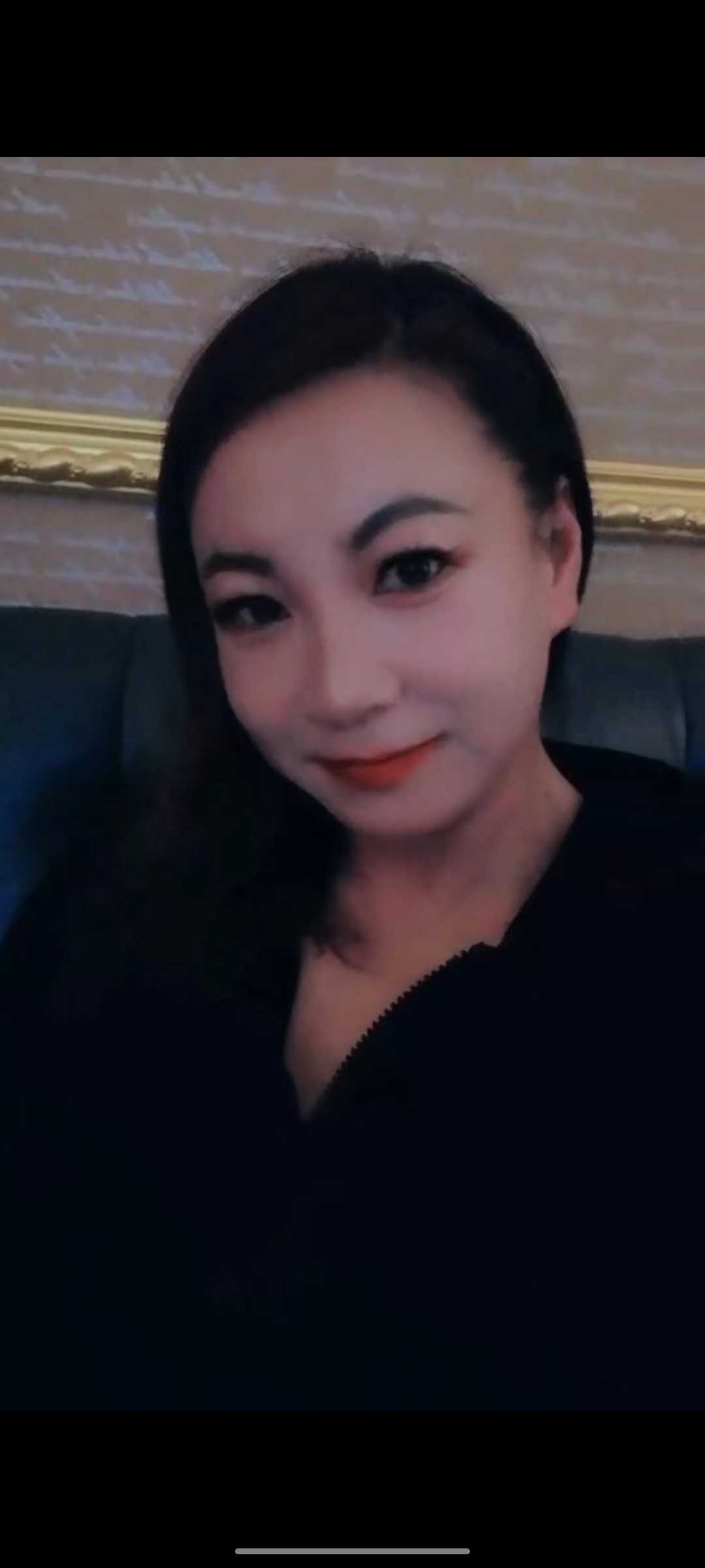 自己做兼职，活好不机车